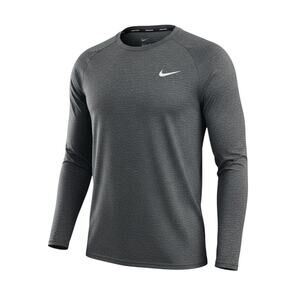 NWT | Nike Swim Dri-Fit Long Sleeve Shirt | Men's XL